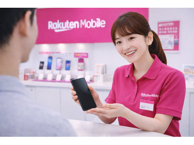 株式会社ヒト・コミュニケーションズ人材開発本部 (人材開発部)/f0f97you70のアルバイト