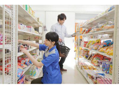 株式会社ヒト・コミュニケーションズ人材開発本部 (関西支社)/s0f12kyoseinijoのアルバイト