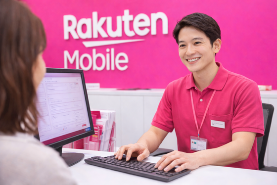 株式会社ヒト・コミュニケーションズ人材開発本部 (営業1部)/s0f03rkm320のアルバイト写真