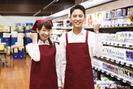 株式会社ヒト・コミュニケーションズ人材開発本部 (長野支店)/022a1dse1558のアルバイト写真