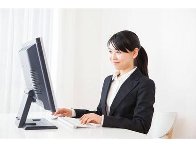 株式会社ヒト・コミュニケーションズ人材開発本部 (物流営業部)/s0f07LGms06のアルバイト