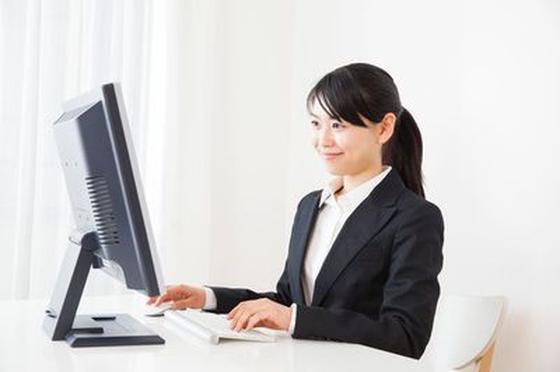 株式会社ヒト・コミュニケーションズ人材開発本部 (長野支店)/s2f26un7501のアルバイト写真