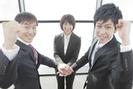 株式会社ヒト・コミュニケーションズ人材開発本部 (横浜支店)/02ka1d86のアルバイト写真