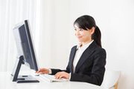 株式会社ヒト・コミュニケーションズ人材開発本部 (首都圏共通)/f0fZZ5F11のアルバイト写真