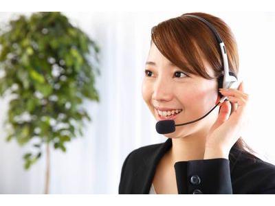 株式会社ヒト・コミュニケーションズ人材開発本部 (関西支社)/s0f12ac06のアルバイト