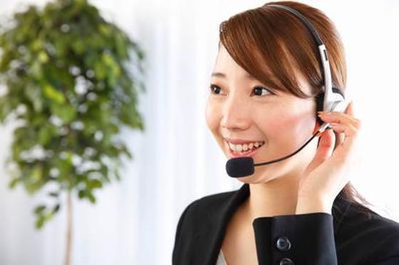 株式会社ヒト・コミュニケーションズ人材開発本部 (東北支社)/s0f172025122501のアルバイト写真