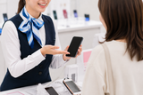 株式会社ヒト・コミュニケーションズ人材開発本部 (営業1部)/s0f03ama061795のアルバイト写真