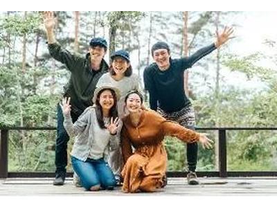 株式会社ヒト・コミュニケーションズ人材開発本部 (関西支社)/s0f12jyangのアルバイト