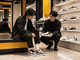 株式会社ヒト・コミュニケーションズ人材開発本部 (関西支社)/s0f12oni02のアルバイト写真