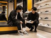 株式会社ヒト・コミュニケーションズ人材開発本部 (関西支社)/s0f12asc01のアルバイト写真