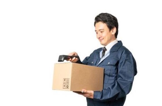 株式会社ヒト・コミュニケーションズ人材開発本部 (広島支店)/s0f2225111403のアルバイト写真