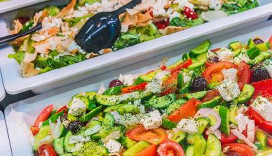 株式会社ヒト・コミュニケーションズ人材開発本部 (北海道支社)/s0f20Ky2506Str01のアルバイト写真