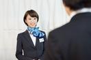 株式会社ヒト・コミュニケーションズ人材開発本部 (金沢営業所)/025b1250609mのアルバイト写真
