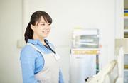 株式会社ヒト・コミュニケーションズ人材開発本部 (企画営業一部)/02ab1stcps009のアルバイト写真(メイン)