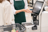 株式会社ヒト・コミュニケーションズ人材開発本部 (大宮支店)/s0f32d60820mm1のアルバイト写真