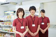 株式会社ヒト・コミュニケーションズ人材開発本部 (企画営業一部)/02ab1stcps009のアルバイト写真2