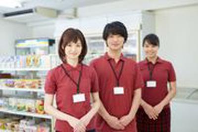 株式会社ヒト・コミュニケーションズ人材開発本部 (横浜支店)/02ka1mbk0613のアルバイト写真