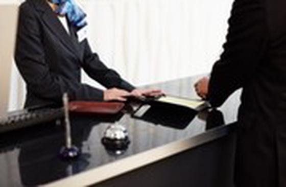 株式会社ヒト・コミュニケーションズ人材開発本部 (金沢営業所)/s0f29030のアルバイト写真