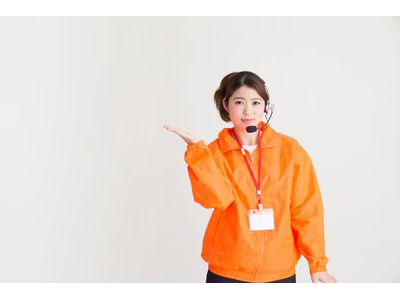 株式会社ヒト・コミュニケーションズ人材開発本部 (大宮支店)/s0f32a240711doc1のアルバイト
