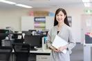 株式会社ヒト・コミュニケーションズ人材開発本部 (東海支社)/02la10831a1207のアルバイト写真