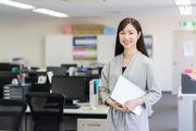 株式会社ヒト・コミュニケーションズ人材開発本部 (新潟支店)/01ua1o25052103のアルバイト写真1