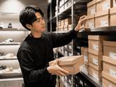 株式会社ヒト・コミュニケーションズ人材開発本部 (関西支社)/s0f12asc01のアルバイト写真