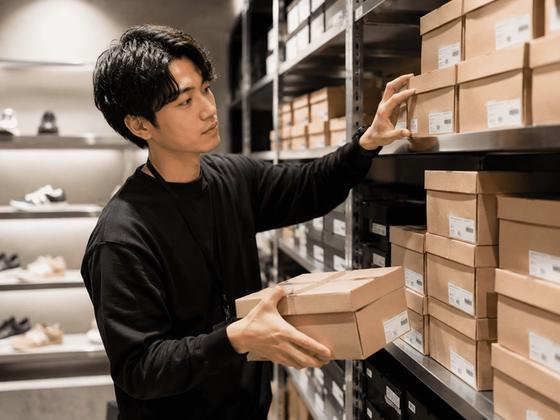 株式会社ヒト・コミュニケーションズ人材開発本部 (関西支社)/s0f12asc01のアルバイト写真