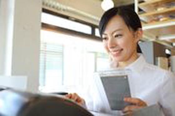 株式会社ヒト・コミュニケーションズ人材開発本部 (長野支店)/s1f26d251020063のアルバイト写真