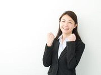 株式会社ヒト・コミュニケーションズ人材開発本部 (コミュニケーションデザイン事業本部)/01gf1ktkr00のアルバイト写真