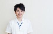 株式会社ヒト・コミュニケーションズ人材開発本部 (人材開発本部)/FEsaiyou149のアルバイト写真1