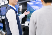 株式会社ヒト・コミュニケーションズ人材開発本部 (東海支社)/s0f140075のアルバイト写真