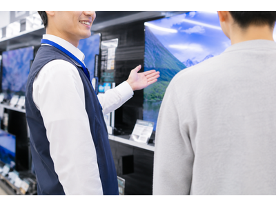 株式会社ヒト・コミュニケーションズ人材開発本部 (東海支社)/s0f140075のアルバイト
