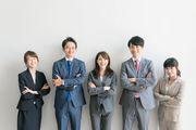 株式会社ヒト・コミュニケーションズ人材開発本部 (東北支社)/02ra1b250521c00のアルバイト写真2