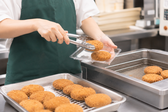 株式会社ヒト・コミュニケーションズ人材開発本部 (大宮支店)/s0f32d60819mm5のアルバイト写真