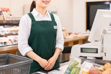 株式会社ヒト・コミュニケーションズ人材開発本部 (横浜支店)/s0f11dlt0807のアルバイト写真