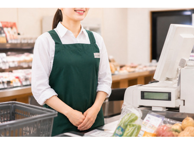 株式会社ヒト・コミュニケーションズ人材開発本部 (長野支店)/s1f26d25102009のアルバイト