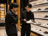 株式会社ヒト・コミュニケーションズ人材開発本部 (関西支社)/s0f12asc01のアルバイト写真