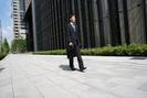 株式会社ヒト・コミュニケーションズ人材開発本部 (CP)(鹿児島営業所)/01yb247のアルバイト写真