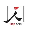 株式会社ヒト・コミュニケーションズ アジア競技大会スタッフ(s2f36AA10)のロゴ