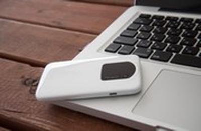 株式会社ヒト・コミュニケーションズ人材開発本部 (CP)(営業1部)/s1f03rktr001のアルバイト写真