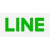 株式会社ヒト・コミュニケーションズ LINE MOBILE販売クルー 川崎エリアのロゴ