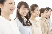 株式会社ヒト・コミュニケーションズ物流営業部 (企画営業二部)/02zb1LGtc02Mのアルバイト写真2