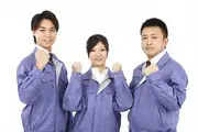 株式会社ヒト・コミュニケーションズ物流営業部 (企画営業二部)/01za1LGfan13Mのアルバイト写真2