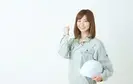 株式会社ヒト・コミュニケーションズ物流営業部 (企画営業二部)/02zb1LGns03Mのアルバイト写真