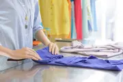 株式会社ヒト・コミュニケーションズ物流営業部 (企画営業二部)/02zb1LGuq50Mのアルバイト写真(メイン)