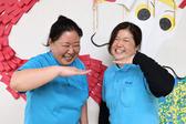 デイサービスセンター陽と花　本郷のアルバイト写真