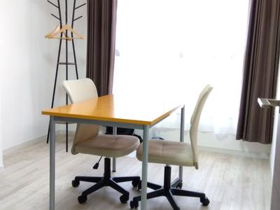 ひとはな　ISOGO/cmis03Aのアルバイト写真