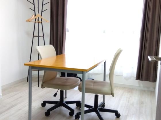 ひとはな　ISOGO/cmis03Aのアルバイト写真