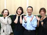 介護相談センター ひとはな/cmseのアルバイト写真