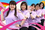 ヘルパー事業所 人・花 みどり/hpmd04Aのアルバイト写真